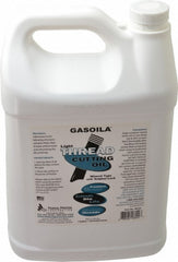 GASOILA Gasoila WL28 Light Cutting Oil 1 Gallon Jug