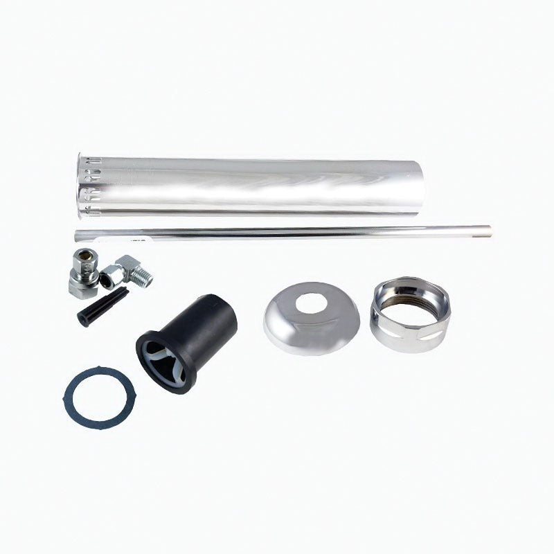 SLOAN Sloan 3396075 VBF-72-A1 Vacuum Breaker Trap Primer