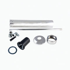 SLOAN Sloan 3396075 VBF-72-A1 Vacuum Breaker Trap Primer