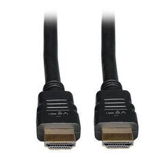 TRIPP LITE Tripp Lite P569-003 High-speed Hdmi Cable 3 Feet