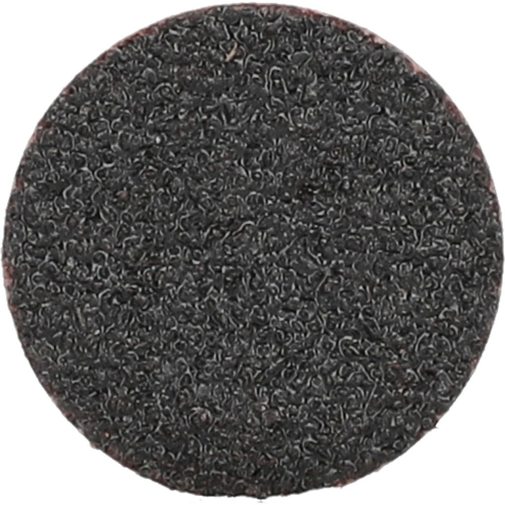 MERIT Merit Abrasives 69957399605 Quick-change Disc 60 Grit