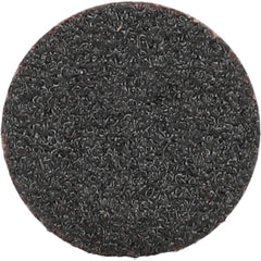 MERIT Merit Abrasives 69957399605 Quick-change Disc 60 Grit