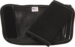 PIP Pip 30-6775B/M Cut Puncture-resistant Sleeve Size M