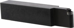 SECO TOOLS Seco 00015040 Neutral Proo Indexable Turning Toolholder