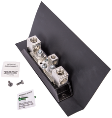SIEMENS HN64 RELAYS & SWITCHES