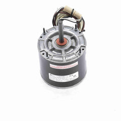 CENTURY Century 9723 condenser fan motor 1/4-1/5-1/6 hp 42 frame (replacement B13400252)