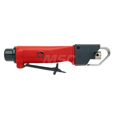 CHICAGO PNEUMATIC Chicago Pneumatic 8941079000 Air Reciprocating Saw