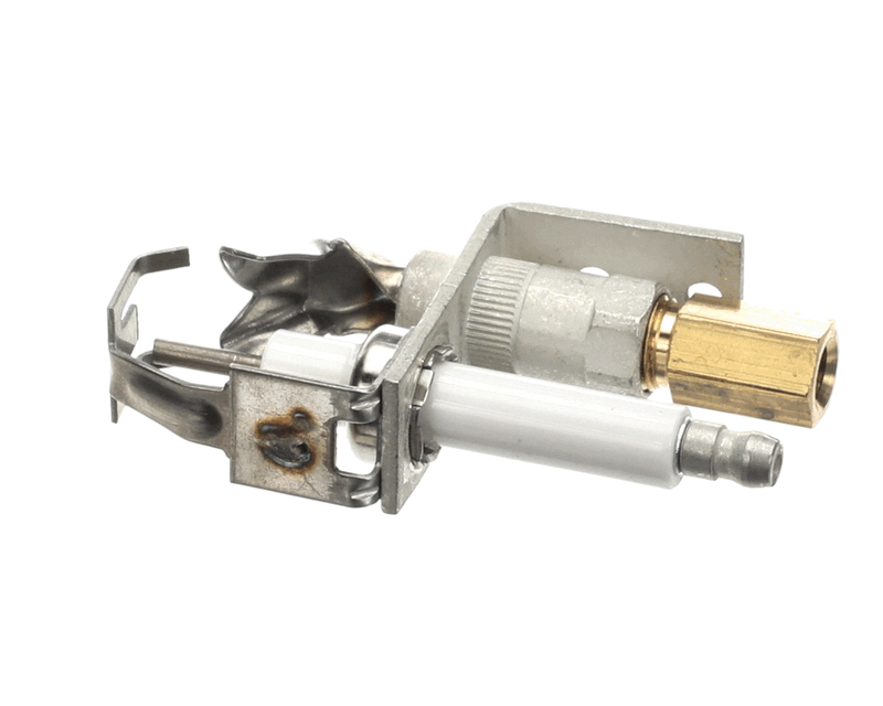 SOUTHERN PRIDE Southern Pride 582015 Pilot and Ignition Electrode Propane (Each) 1085