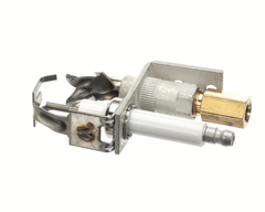 SOUTHERN PRIDE Southern Pride 582015 Pilot and Ignition Electrode Propane (Each) 1085