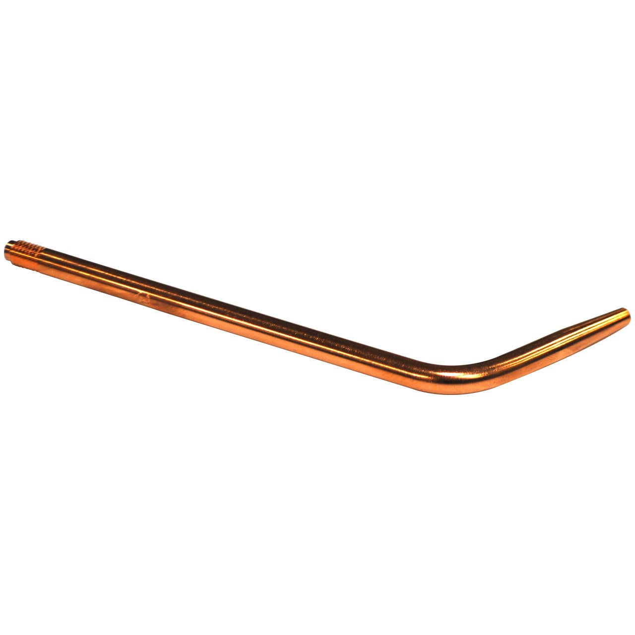 VICTOR Victor 0311-0128 3-W-J Elbow Tip Acetylene Hydrogen