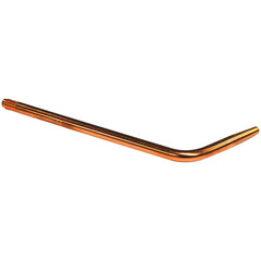 VICTOR Victor 0311-0128 3-W-J Elbow Tip Acetylene Hydrogen