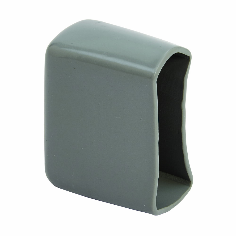 EATON B852Y DUCT END CAPS