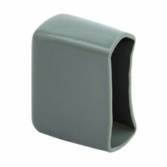 EATON B852Y DUCT END CAPS