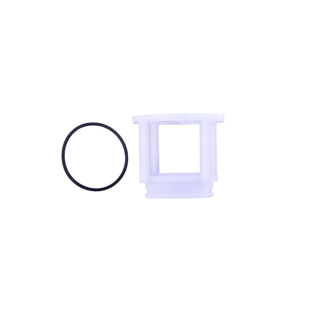 WATTS Watts 0887160 709 first or second check seat repair kit (3/4 - 1) replacement 0887124