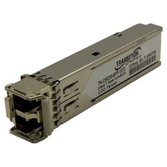 LANTRONIX Transition Networks TN-CWDM-SFP-1590 Cwdm Sfp Transceiver
