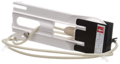 MANITOWOC ICE Manitowoc Ice 000008660 Thickness Control Probe for i0300 Ice Machine (Probe Assembly) 000008660