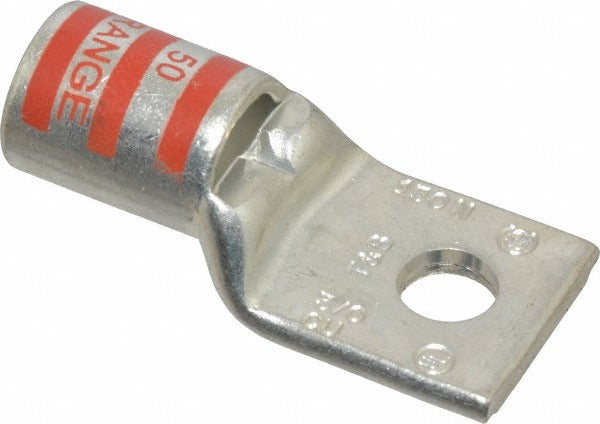 THOMAS & BETTS Thomas Betts 54163-TB Square Ring Terminal 3/0 Awg
