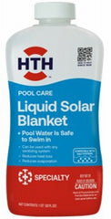 SOLENIS Solenis 67181 Liquid Solar Blanket Pool Treatment