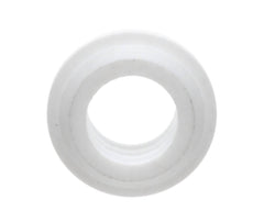 CLEVELAND Cleveland S112472 Bushing Labyrinth Ream Ed Moto (1 in) COVS112472