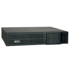 TRIPP LITE Tripp Lite BP24V28-2U Ups Battery Pack 24V 28ah