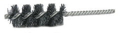 WEILER Weiler 21138 Nylox Nylon Single Spiral Tube Brush