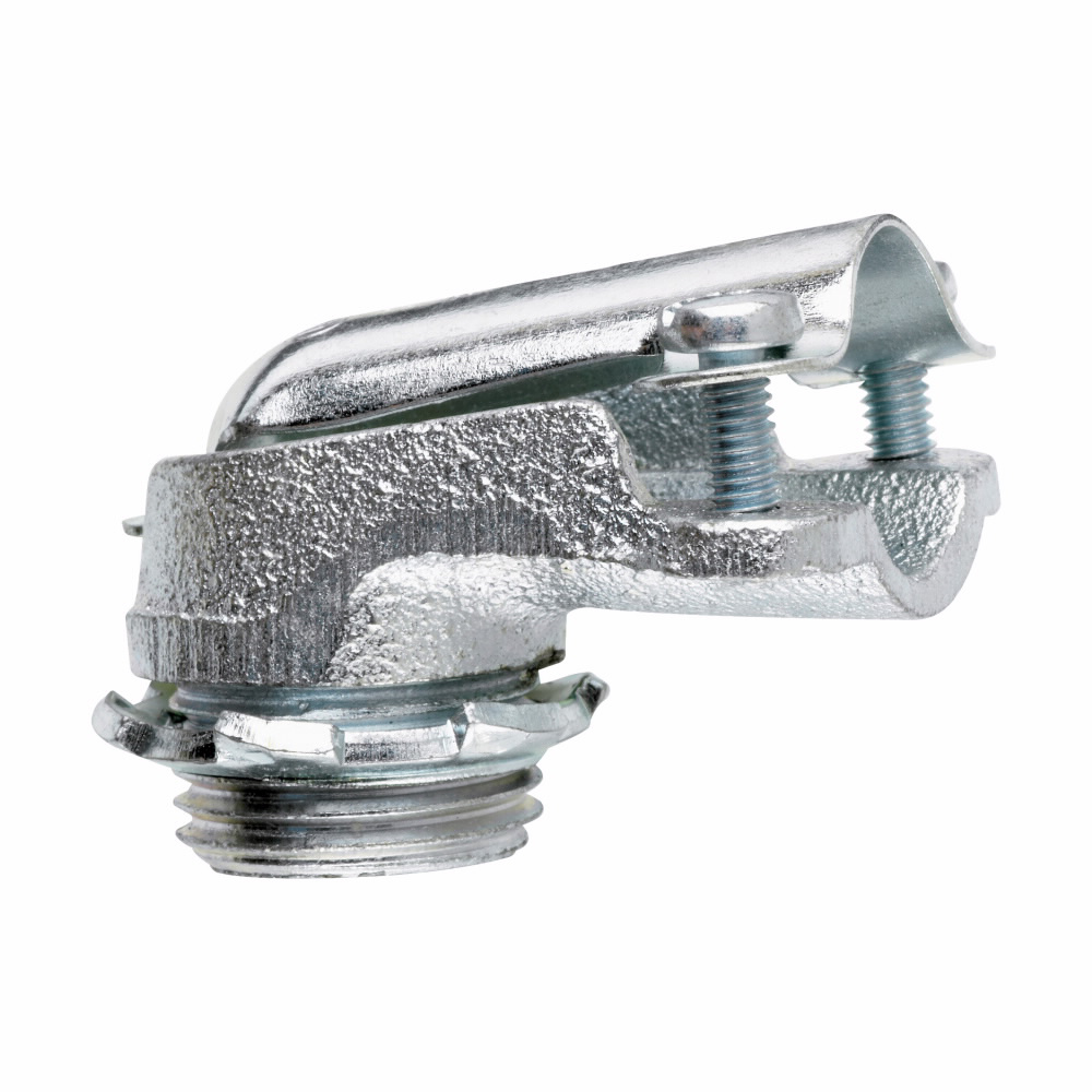 EATON 742 PIPE FITTINGS