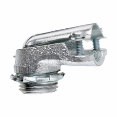 EATON 742 PIPE FITTINGS