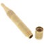 C&D VALVE CDV-CD3813 Brass Valve Core Tool Kit 3 Cores