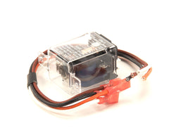 GARLAND Garland CK00-009 Hood Interlock Relay Kit 1 Pack CK00-009