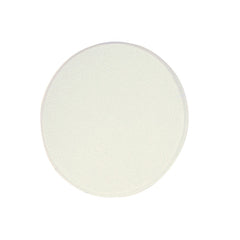 PRIME-LINE Prime-Line MP9186 Wall Protector 5 in (Pack of 5)