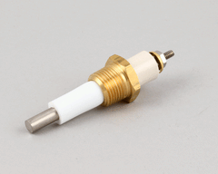 CLEVELAND Cleveland KE50556-1 Water level probe (3.375 in) CLEKE50556-1