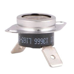 LENNOX 20J83 LIMIT SWITCHES