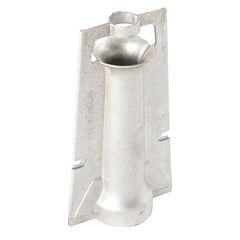 LENNOX 20J87 GAS VALVES