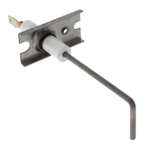 LENNOX Lennox 20J91 Flame Sensor Replacement for Gas Furnaces