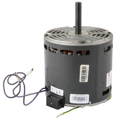 LENNOX 20W27 BLOWER MOTORS