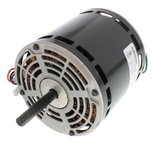 LENNOX Lennox 20W28 Blower Motor 460V 1/2 HP 1075 RPM