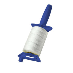 BON 21-170 HAND TOOLS