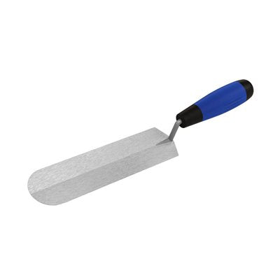 BON PRO PLUS 21-189 HAMMERS & MALLETS