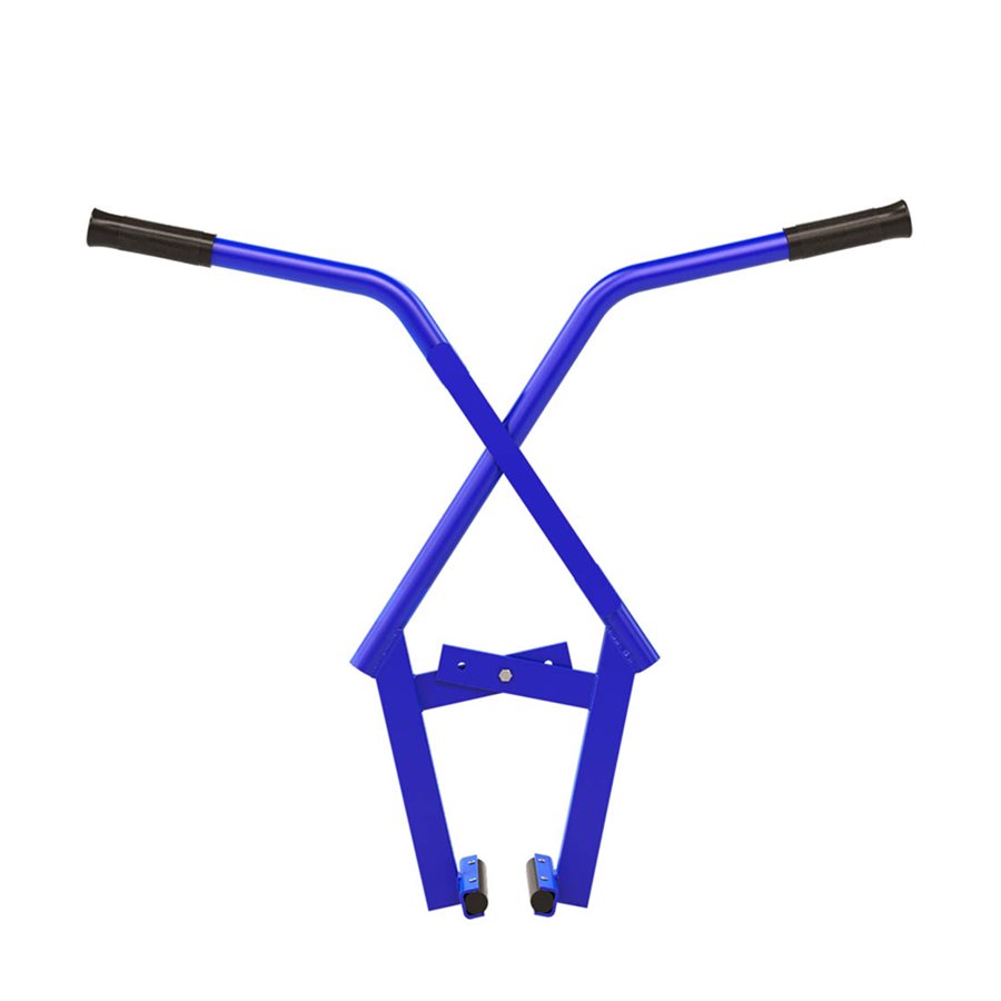 BON 21-216 PLIERS