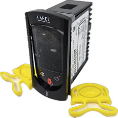 STRUCTURAL CONCEPTS Structural Concepts 21-23391 Temperature Control, Digital, 115 Volt REPLACEMENT STC20-09764