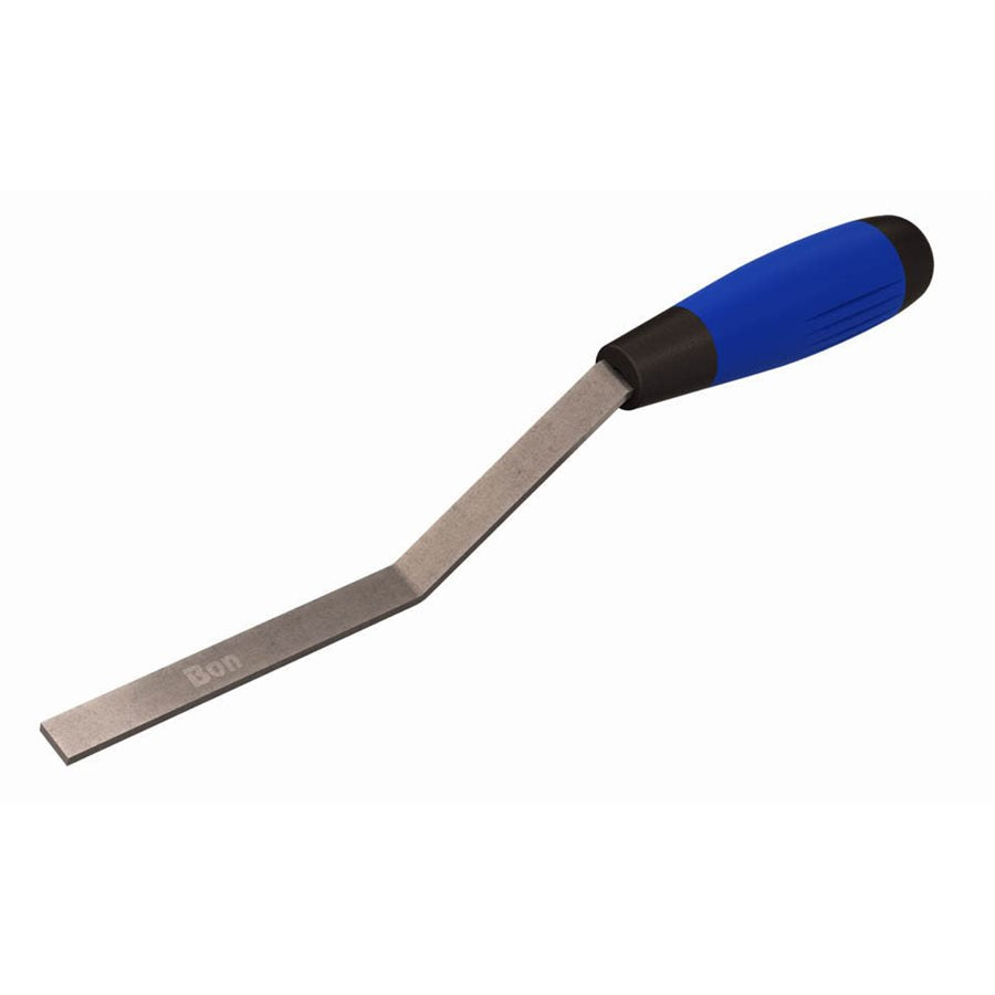 BON 21-311 CAULKS & SEALANTS