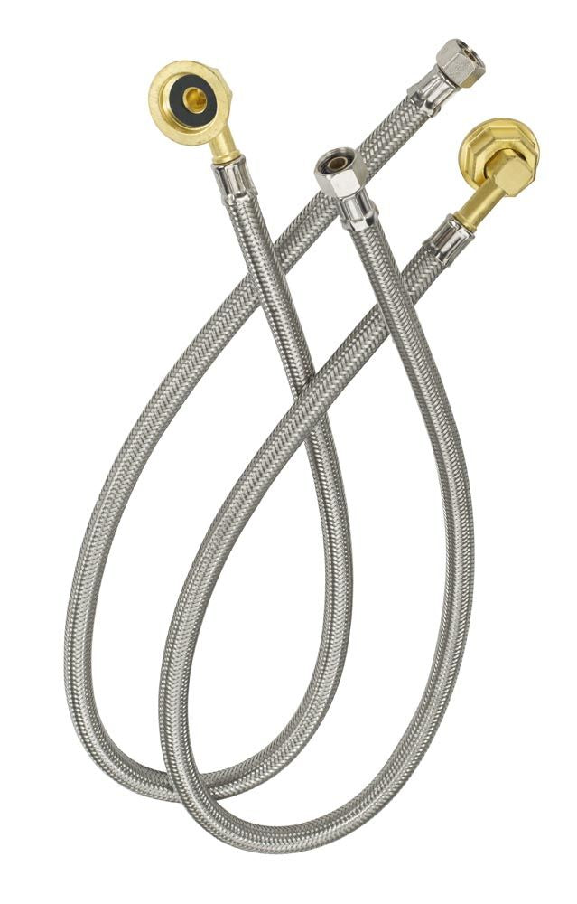 KROWNE 21-443L PIPE FITTINGS