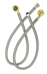KROWNE 21-443L PIPE FITTINGS