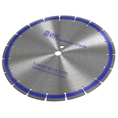BON 21-601 SAW BLADES
