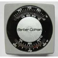 SCHNEIDER ELECTRIC 21-933 THERMOSTAT COVERS & GUARDS