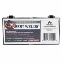 BEST WELDS 901-932-145-250