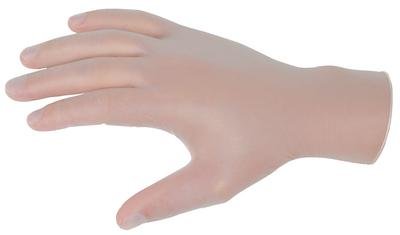 MCR SAFETY 5015S GLOVES, SLEEVES, & MITTS