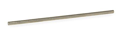HONEYWELL Honeywell 27520L Moduflow Damper Pushrod