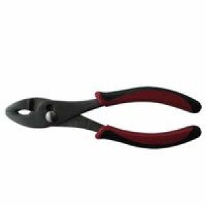 ANCHOR BRAND 103-10-008 PLIERS