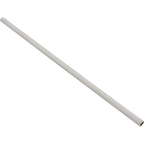 GLI POOL PRODUCTS 99-30-4300407 POOL FENCING